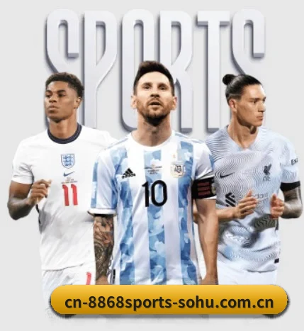 用内容积累长期价值 - 长期内容价值积累（8868 SPORTS）