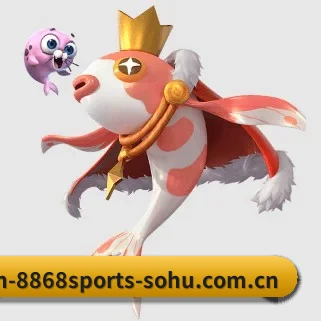 8868体育 APP | 8868 SPORTS